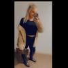 amanda_stacks